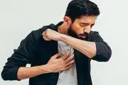 باورنکردنی‌ترین عوارض سرفه مزمن و درمان نشده
