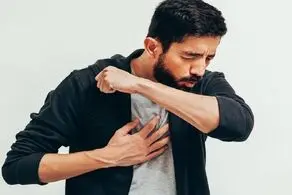 باورنکردنی‌ترین عوارض سرفه مزمن و درمان نشده
