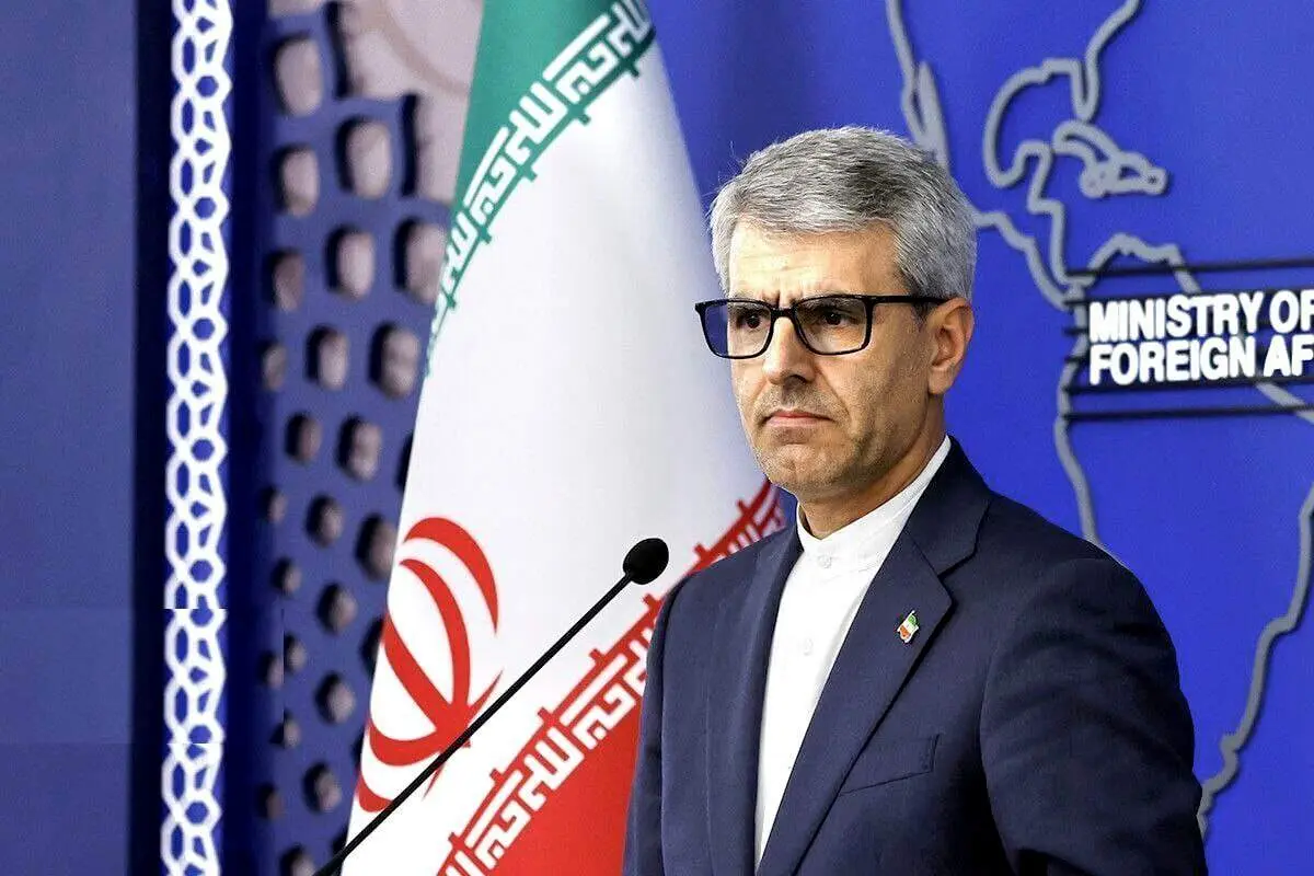 مطرح شدن موضوع برنامه هسته‌ای ایران در رایزنی پزشکیان و پوتین
