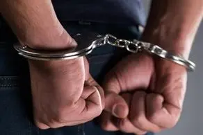 پخش شدن عکس‌‌های برهنه زنان در شهر!