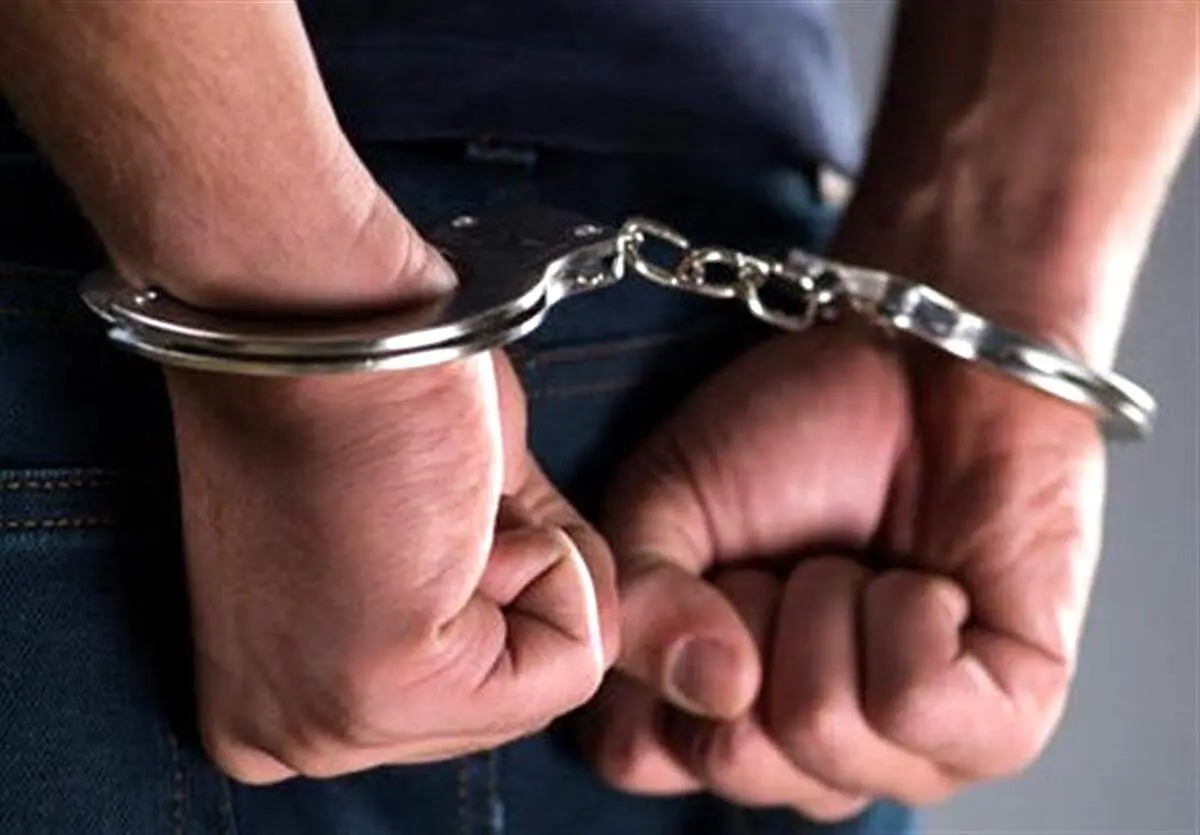 سرقت 7 میلیاردی از اماکن تجاری