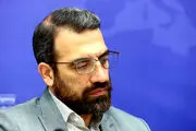 دولت چهاردهم باید به اشتغال و مسکن توجه جدی داشته باشد
