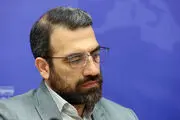 دولت چهاردهم باید به اشتغال و مسکن توجه جدی داشته باشد