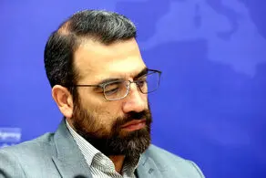 دولت چهاردهم باید به اشتغال و مسکن توجه جدی داشته باشد
