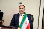 نظر دولت درباره ساعت کاری تابستان  
