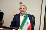 نظر دولت درباره ساعت کاری تابستان  