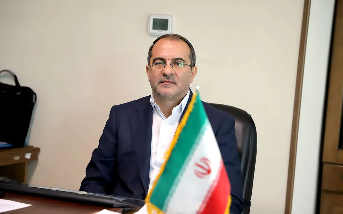 نظر دولت درباره ساعت کاری تابستان  