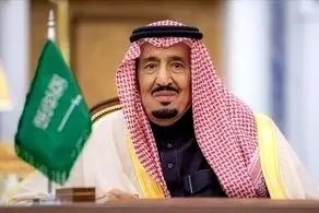 ملک سلمان ۱۳ مقام عربستان سعودی را برکنار کرد 