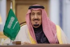 ملک سلمان ۱۳ مقام عربستان سعودی را برکنار کرد 