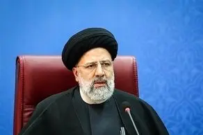 جزییات گفت‌وگوی تلفنی رئیسی و پوتین منتشر شد