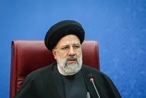 جزییات گفت‌وگوی تلفنی رئیسی و پوتین منتشر شد