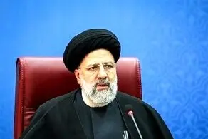 جزییات گفت‌وگوی تلفنی رئیسی و پوتین منتشر شد