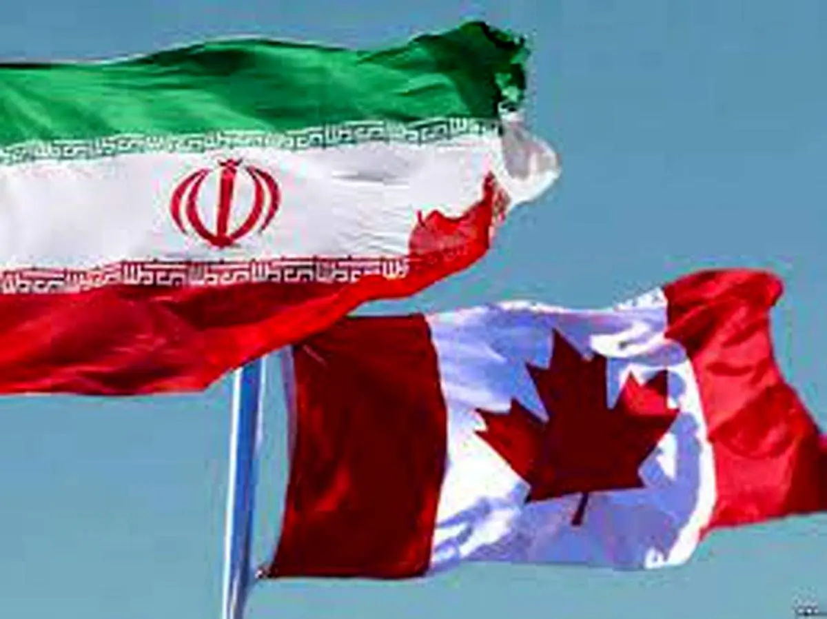 تکلیف غرامت هواپیمای اوکراینی چه میشود؟