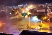 جزئیات بازداشت ۱۱ نفر از عاملان حادثه تروریستی ایذه
