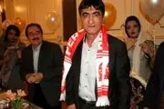 ادعای عجیب پیشکسوت پرسپولیس درباره شانس قهرمانی استقلال