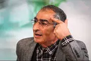 فوری؛ این چهره شناخته شده ممنوع التدریس شد 