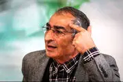 فوری؛ این چهره شناخته شده ممنوع التدریس شد 