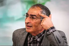 فوری؛ این چهره شناخته شده ممنوع التدریس شد 