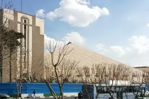 فوری؛ اعلام نتایج نهایی انتخابات مجلس در تهران/ نفر اول با ۵۹۷۷۷۰ رای وارد مجلس شد