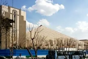 نتایج رسمی انتخابات مجلس در چند حوزه انتخابیه دیگر