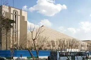 بدترین قانون‌هایی که مجلس یازدهم تصویب کرد 