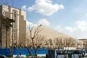 بدترین قانون‌هایی که مجلس یازدهم تصویب کرد 