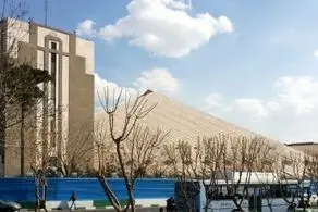 سه نماینده تهران به دور دوم رفتند 
