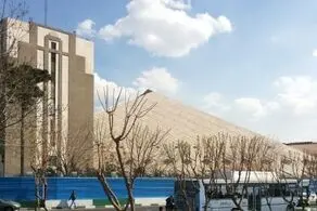 آمار ردصلاحیت ها در ۱۲ دوره مجلس شورای اسلامی