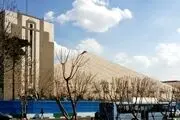 آمار ردصلاحیت ها در ۱۲ دوره مجلس شورای اسلامی