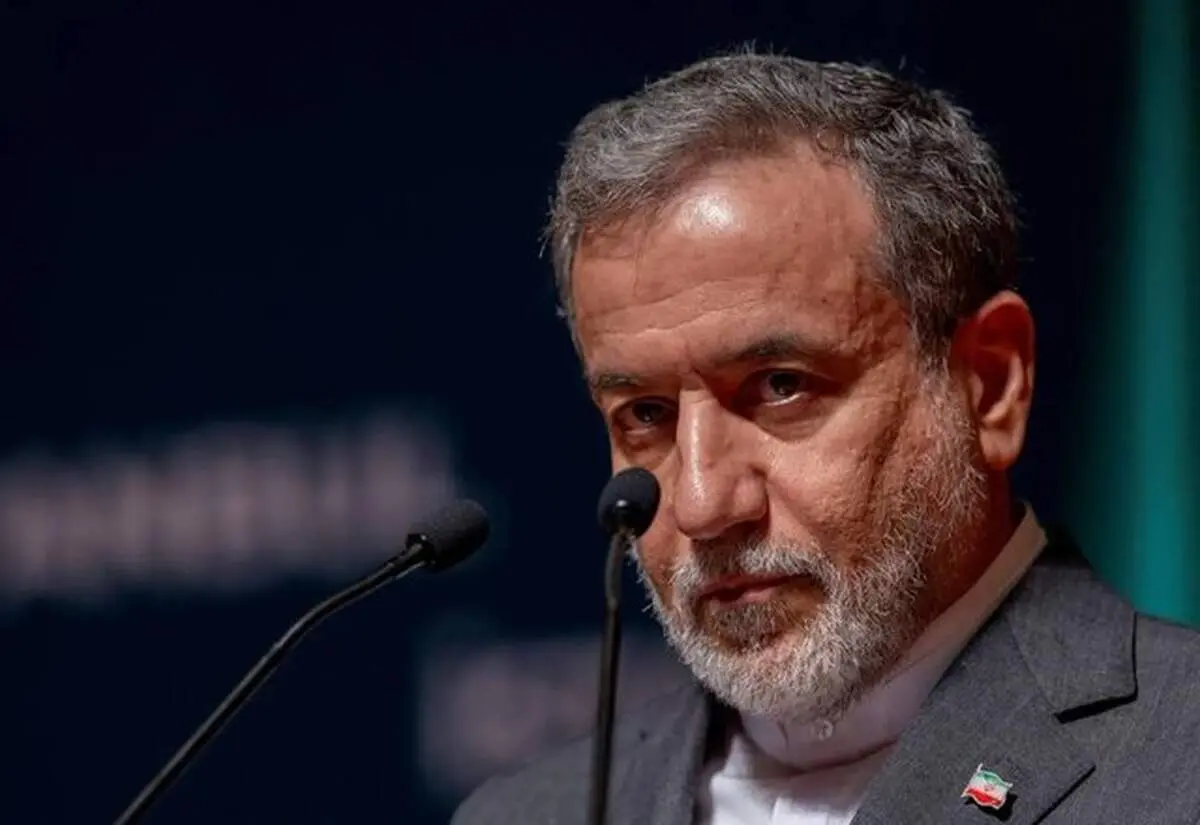 بیش از ۱۲۰ کشور در دنیا حملات اسرائیل را علیه ایران محکوم کردند