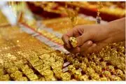 قیمت سکه و طلا در بازار امروز سه‌شنبه ۲۳ اردیبهشت ۱۴۰۴ + جدول