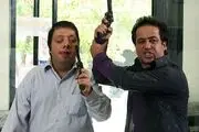بازیگر مشهور سینما و تلویزیون درگذشت