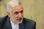 عمان تسهیل‌کننده مذاکرات میان ایران و آمریکا است 