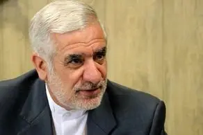 اینکه بگوییم خزانه خالی است برویم مذاکره کنیم، عین بی‌تدبیری است 