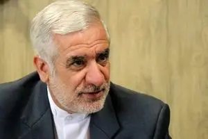 عمان تسهیل‌کننده مذاکرات میان ایران و آمریکا است 
