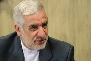 اینکه بگوییم خزانه خالی است برویم مذاکره کنیم، عین بی‌تدبیری است 