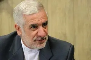 عمان تسهیل‌کننده مذاکرات میان ایران و آمریکا است 