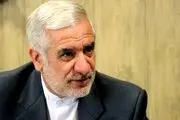 عمان تسهیل‌کننده مذاکرات میان ایران و آمریکا است 