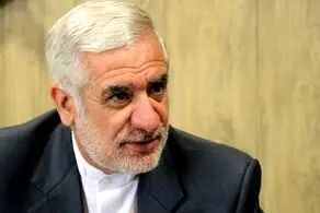 اینکه بگوییم خزانه خالی است برویم مذاکره کنیم، عین بی‌تدبیری است 