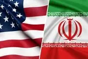 غرق شدن ناو اطلاعاتی ایران توسط آمریکا صحت دارد؟ 