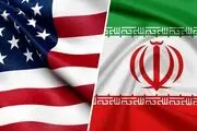 غرق شدن ناو اطلاعاتی ایران توسط آمریکا صحت دارد؟ 