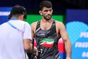 حسن یزدانی: چون ققنوس از خاکستر خود برمی‎‌خیزیم+عکس