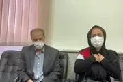 واکنش مادر کودک اوتیسمی: همه می‌گفتند برای پیگیری موضوع چند ماه باید دوندگی کنم