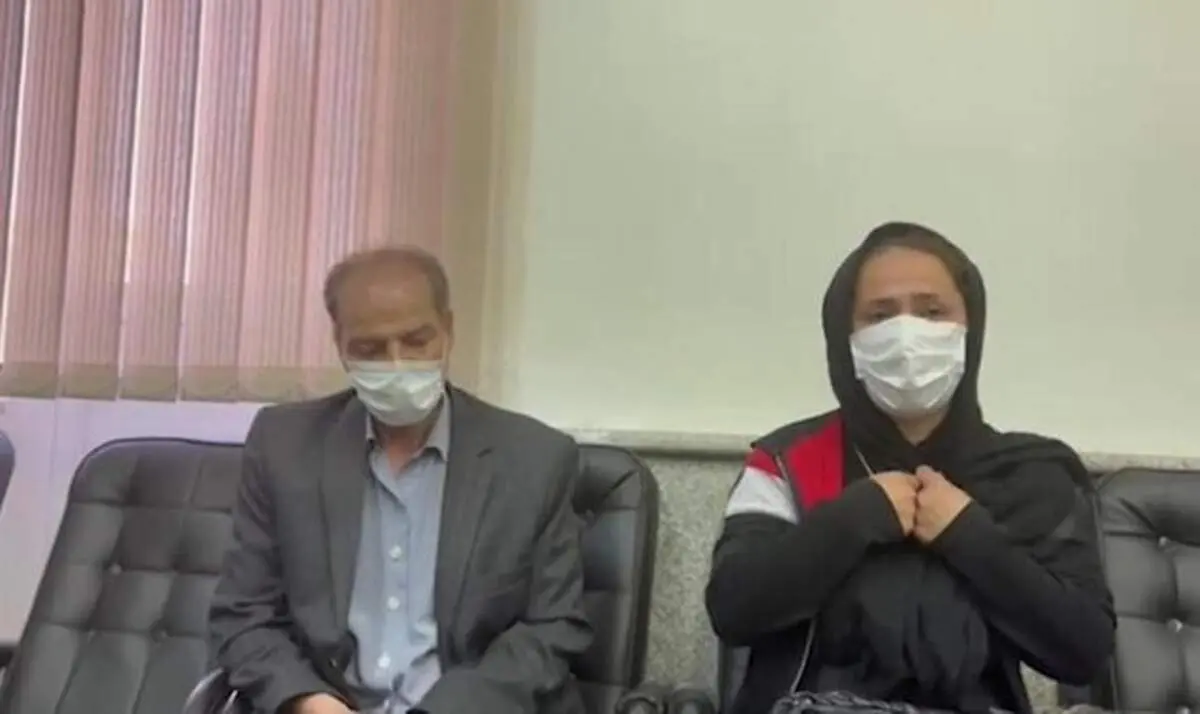 واکنش مادر کودک اوتیسمی: همه می‌گفتند برای پیگیری موضوع چند ماه باید دوندگی کنم