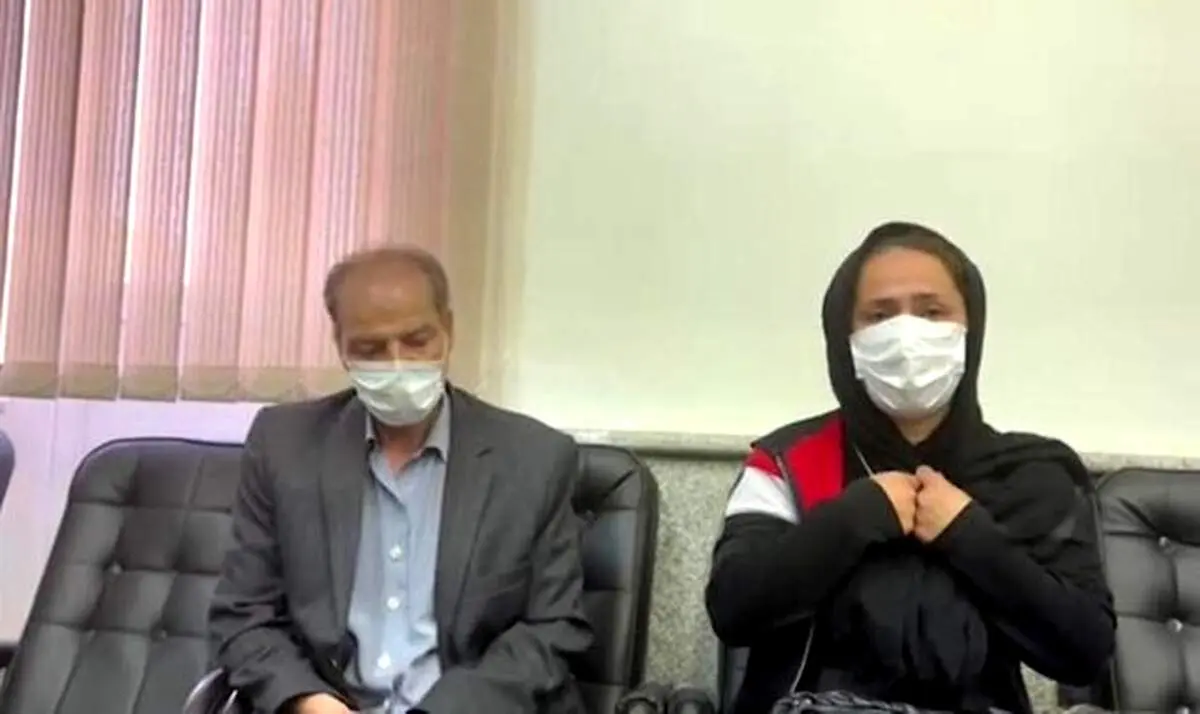 واکنش مادر کودک اوتیسمی: همه می‌گفتند برای پیگیری موضوع چند ماه باید دوندگی کنم
