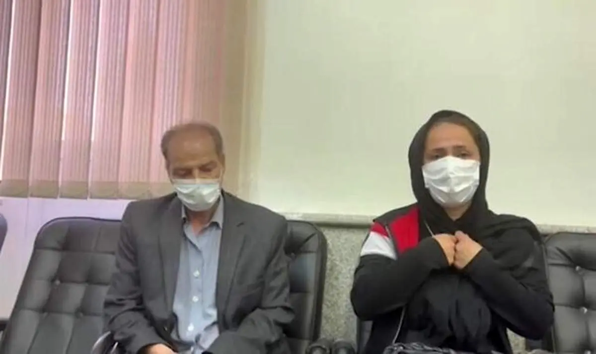 واکنش مادر کودک اوتیسمی: همه می‌گفتند برای پیگیری موضوع چند ماه باید دوندگی کنم