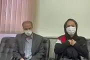واکنش مادر کودک اوتیسمی: همه می‌گفتند برای پیگیری موضوع چند ماه باید دوندگی کنم