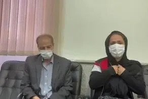 واکنش مادر کودک اوتیسمی: همه می‌گفتند برای پیگیری موضوع چند ماه باید دوندگی کنم