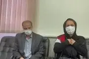واکنش مادر کودک اوتیسمی: همه می‌گفتند برای پیگیری موضوع چند ماه باید دوندگی کنم