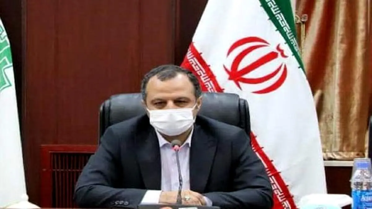 تا پایان امسال انجام می شود؛ تفکیک حساب‌های شخصی و تجاری
